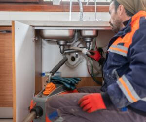 About Sewer Line Replacement Hartman, AR